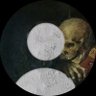 thatguy 的头像