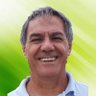 Fernando Paz 的头像
