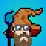 Adam Robertson's profile picture