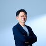 近藤浩充@ジェイック 常務取締役|目指せ!”社長の右腕” profil fotoğrafı