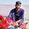 Manraj Meena profil fotoğrafı