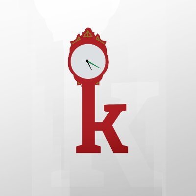kirmizisaatcom's profile picture