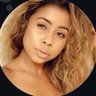 J Michelle Michelle 🤖's profile picture