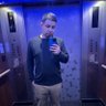 Profilbild von El Menos Buscado