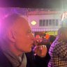 Ziad Minkara profil fotoğrafı