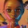 Kal El's profile picture