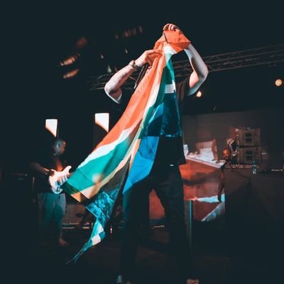lindamnkhonto's profile picture
