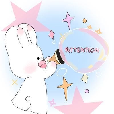 NewJeans_Bar_CN's profile picture
