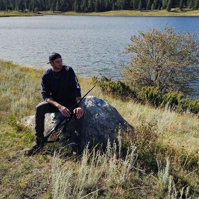 Ivan's profile picture