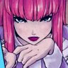 Lalisasama's profile picture