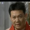 Фото профиля 总有刁民想害朕