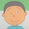 磯野カツオ 的头像