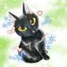 えりか 的头像