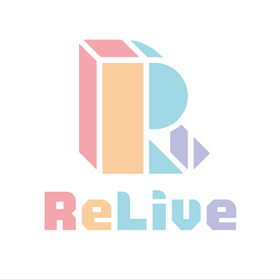 ReLive_Project_'s profile picture