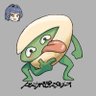 ドスケべピスタチオ's profile picture