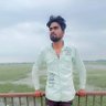 विपिन पासी भीम आर्मी एकता मिशन हरदोई's profile picture