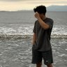 Ali Shaygan profil fotoğrafı