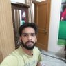 CHETAN CHAHAL 的头像