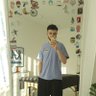 Profilbild von Даня
