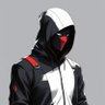 Profilbild von 0xKobe