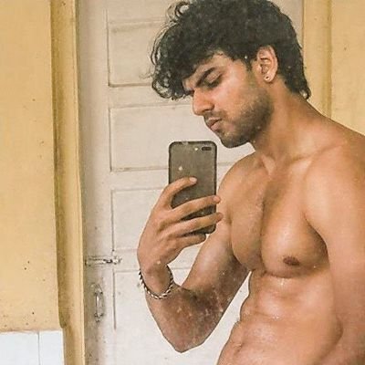 Charan77762261's profile picture