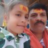 satish tiwari, लोग जुड़ते गए और कारवां बनता गया। profil fotoğrafı