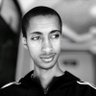 JAF BEDR's profile picture