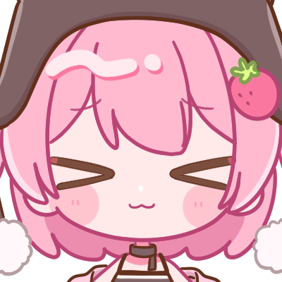 s_sk_1875's profile picture
