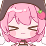 △崎 / Sansaki's profile picture