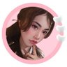 Christina Carey's profile picture