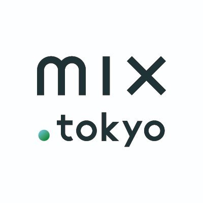 mix.tokyo（ﾐｯｸｽﾄﾞｯﾄﾄｳｷｮｳ）'s profile picture