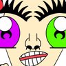 まりあ◝✡ profil fotoğrafı