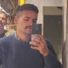 Profilbild von sumitrana
