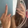 🖤's profile picture