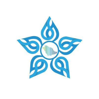 Cluster3Riyadh's profile picture