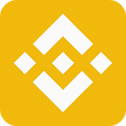 BNB Mining Pool Staking's profile picture