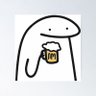 sebastian's profile picture