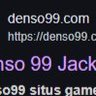osned's profile picture