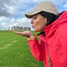 🏵️Janet Knutson🏵️'s profile picture