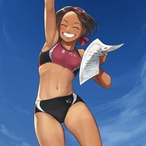 VaceH1741's profile picture