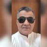 Profilbild von عـــلي البـــديــوي