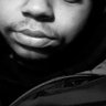♡'s profile picture