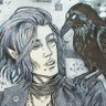 Profilbild von Darkdemonelf