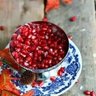 Фото профиля انار