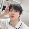 ๐ฅเธซเธกเนเธฒเธกเธตเนเธกเธธเนเธกเนเธง's profile picture