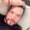 Profilbild von Jesus Sánchez