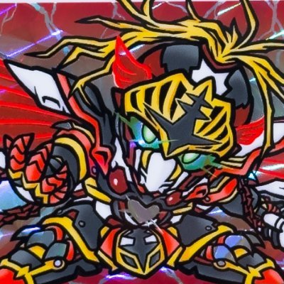 ozepon_d's profile picture