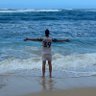 Julesy Surf's profile picture