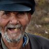 Фото профиля A.Yazdi