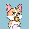 Corgi.VET 的头像